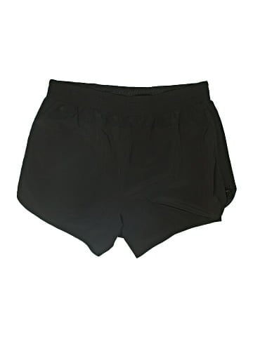 Avia Athletic Shorts (view 1)