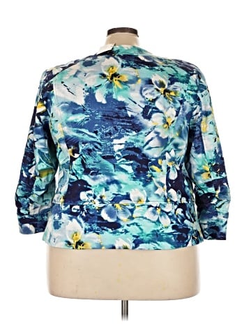 Coldwater Creek Jacket (view 2)