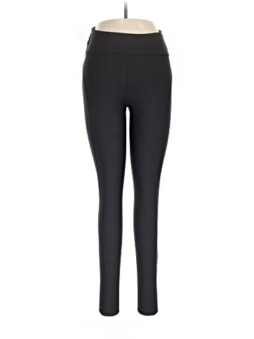 Lululemon Athletica Active Pants (view 1)