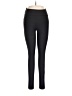 Lululemon Athletica Black Active Pants Size 6 - photo 1