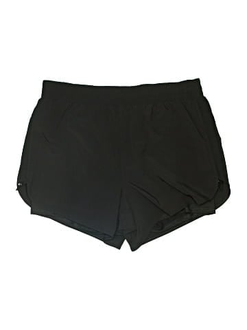 Avia Athletic Shorts (view 2)