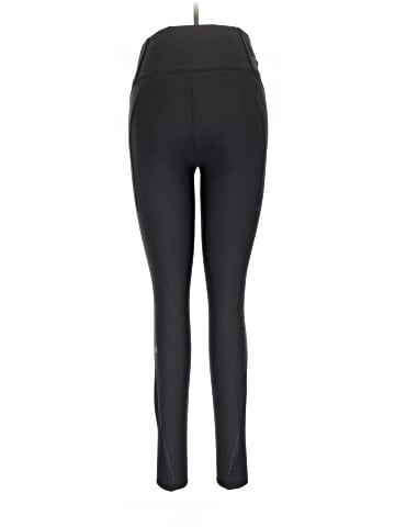 Lululemon Athletica Active Pants (view 2)