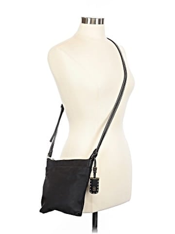 Tommy Hilfiger Crossbody Bag (view 2)