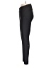 Lululemon Athletica Black Active Pants Size 6 - photo 5