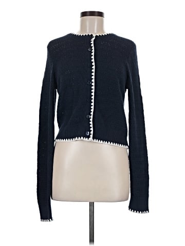 Abercrombie & Fitch Cardigan (view 1)