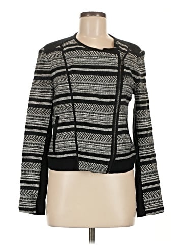 Lou & Grey Jacket (view 1)