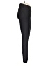 Lululemon Athletica Black Active Pants Size 6 - photo 4