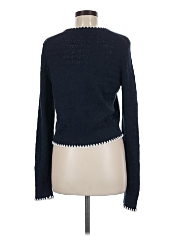 Abercrombie & Fitch Cardigan (view 2)