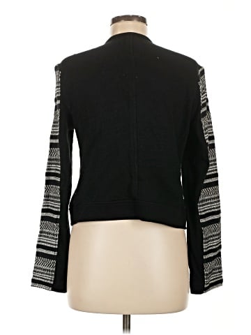 Lou & Grey Jacket (view 2)