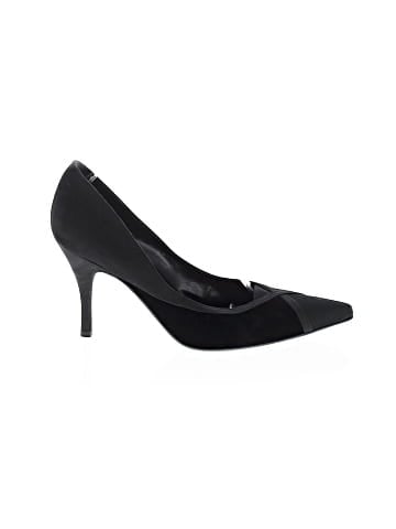 Salvatore Ferragamo Heels (view 1)