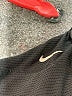Nike Black Active Tank Size S - photo 7