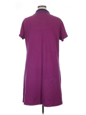 Lands' End Casual Dress (view 2)