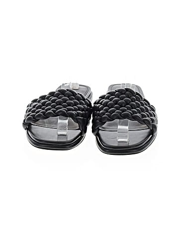 MICHAEL Michael Kors Sandals (view 2)