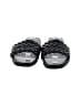 MICHAEL Michael Kors Black Sandals Size 6 - photo 2