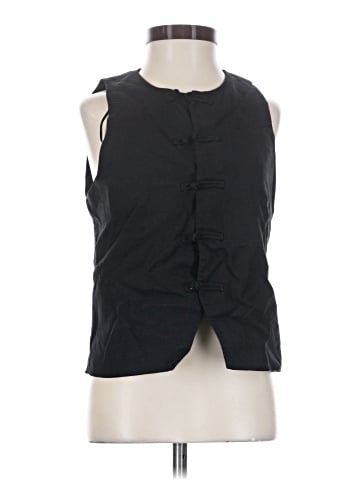 MNG Vest (view 1)