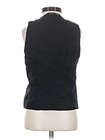 MNG Vest (view 2)