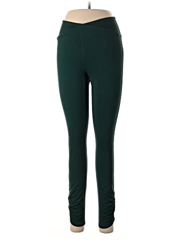 Gilly Hicks Active Pants (view 1)