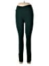 Gilly Hicks Green Active Pants Size M - photo 1