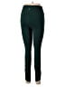 Gilly Hicks Green Active Pants Size M - photo 2