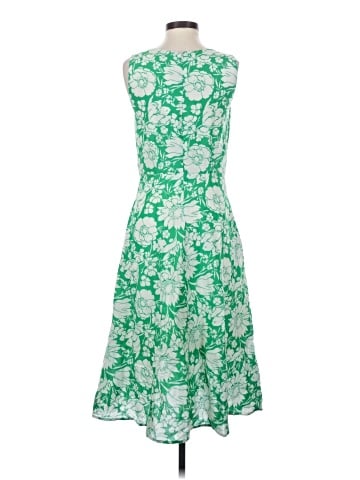 Amour Vert Casual Dress (view 2)