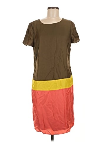 Boden Casual Dress (view 1)