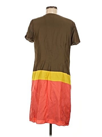 Boden Casual Dress (view 2)