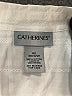 Catherines Ivory 3/4 Sleeve Button-Down Shirt Size 4X - photo 7