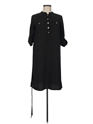 Liz Claiborne Casual Dress (view 1)