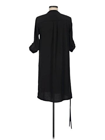 Liz Claiborne Casual Dress (view 2)