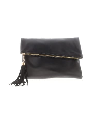 MG Collection Clutch (view 1)
