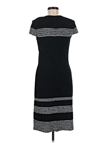 St. John Casual Dress (view 2)