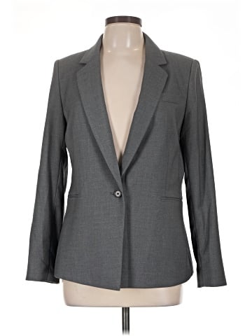 Alex Marie Blazer (view 1)