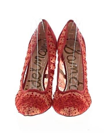 Sam Edelman Heels (view 2)