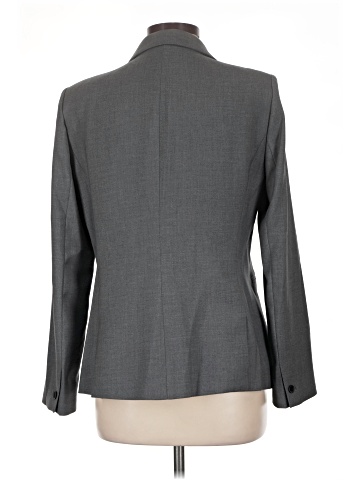 Alex Marie Blazer (view 2)