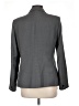 Alex Marie Gray Blazer Size 10 - photo 2