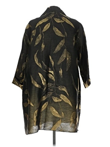 Caroline Rose Jacket (view 2)