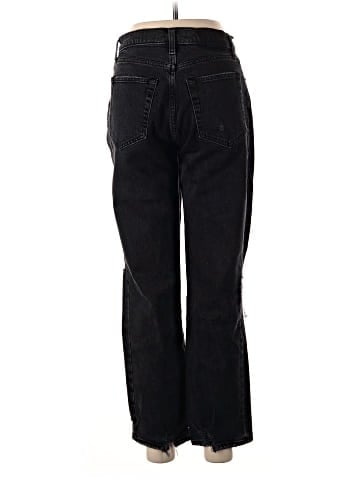 Abercrombie & Fitch Jeans (view 2)