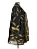 Caroline Rose Black Jacket Size L - photo 4