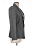 Alex Marie Gray Blazer Size 10 - photo 4