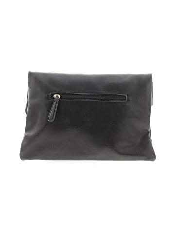 MG Collection Clutch (view 2)