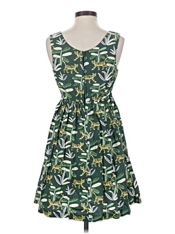 ModCloth Casual Dress (view 2)