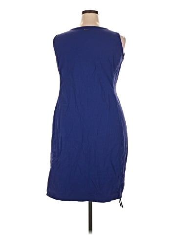 Columbia Casual Dress (view 2)