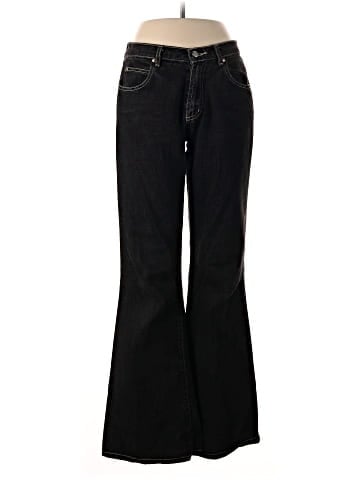 Paris Blues Jeans (view 1)