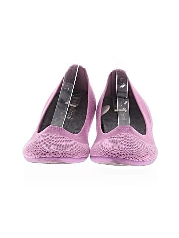 Allbirds Flats (view 2)