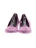 Allbirds Purple Flats Size 7 - photo 2