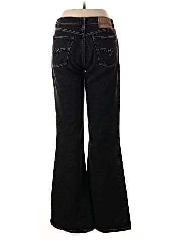 Paris Blues Jeans (view 2)