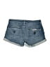 Hudson Jeans Blue Denim Shorts Size 29 waist - photo 2