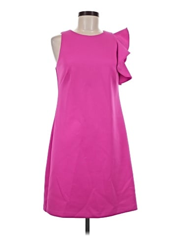 Vince Camuto Cocktail Dress (view 1)