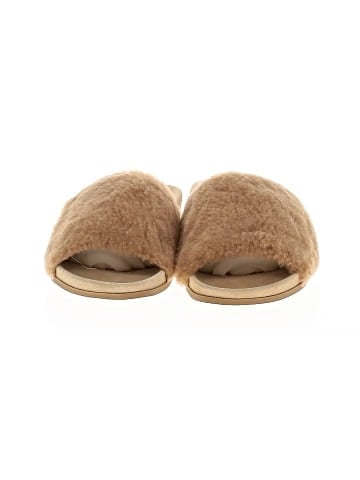 Jenni Kayne Sandals (view 2)