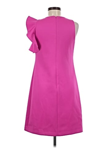 Vince Camuto Cocktail Dress (view 2)